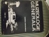 Corina Nicolescu Muzeologie Generala, ed. princeps, 1979, Alta editura