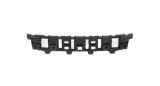 Intaritura grila Hyundai Kona (Sx2), 09.2023-, OE, 86535BE000; 86535-BE000