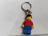 bnk jc Breloc Lego - vintage