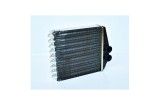 Radiator Incalzire Habitaclu 142808 32548