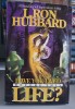 Have You Lived Before This Life? - L. Ron Hubbard