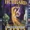 Have You Lived Before This Life? - L. Ron Hubbard