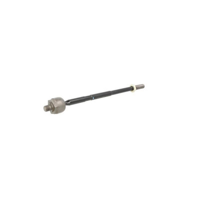 Bieleta directie formpart Ford foto