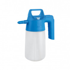 Atomizor Profesional IK Sprayers ALK 1.5, 1L