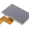 Afişaj TFT 4,3&quot; 480x272 LED RGB