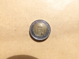 Ungaria 100 Forint 1996