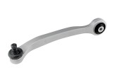 Brat suspensie fata Audi A6 2004-, A8 2003-2010, Vw Phaeton 2002-, Superior, Partea Dreapta Fata, NTY ZWG-VW-007