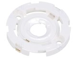 Adaptor LED CXA/B 15xx CREE LITEON FP15072