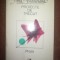 Proiecte de trecut proza- Ana Blandiana
