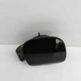 Capac Rezervor Combustibil Volvo V60 2017 Original 31335707