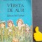 Kenneth Grahame - Varsta de aur