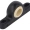 Lagăr cu Carcasă &Oslash;int 18mm fără Ungere