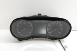 Ceas de bord OPEL CORSA E 2019 OEM: 39204204,367030224 23872229