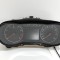 Ceas de bord OPEL CORSA E 2019 OEM: 39204204,367030224 23872229