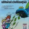 Sfarsitul banilor si viitorul civilizatiei - Thomas H. Greco Jr. (D143)