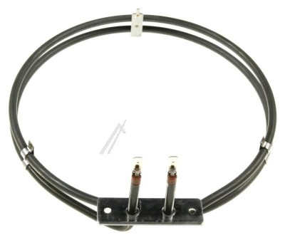 REZISTENTA CIRCULARA 1900W 3871425124 ELECTROLUX BACKER-FACSA foto