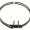 REZISTENTA CIRCULARA 1900W 3871425124 ELECTROLUX BACKER-FACSA