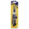 Cuțit universal IRWIN 18mm &ndash; Lama rezistentă și ergonomic&atilde;