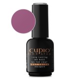 Gel Lac 3 in 1 Cupio One Step Teatime 15ml - R103