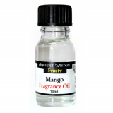 Ulei parfumat aromaterapie - Mango - 10ml