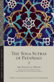 The Yoga Sutras of Pata