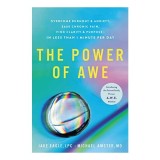 Power of Awe
