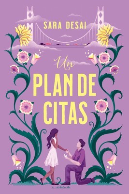 Un Plan de Citas foto