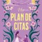 Un Plan de Citas