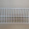 gratar frigider combina frigorifica arctic ak366nfs+ 46x21.5cm / R4