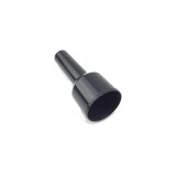 Presă tocător pentru mașină de tocat carne BOSCH 12027325 00753391 Original