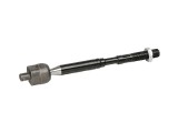 Bieleta directie Jeep Grand Cherokee 3 (Wh, Wk) TEKNOROT parte montare : Punte fata, Stanga/ Dreapta