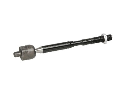Bieleta directie Jeep Grand Cherokee 3 (Wh, Wk) TEKNOROT parte montare : Punte fata, Stanga/ Dreapta foto