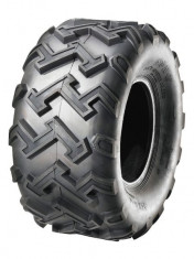 Anvelopa quad atv SUNF 24x8-12 (35F) TL A001 Diagonal foto