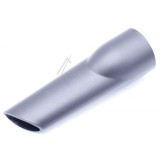 DUZA DUZA 9181902041 pentru aspirator ARCELIK / BEKO