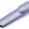 DUZA DUZA 9181902041 pentru aspirator ARCELIK / BEKO