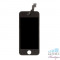 Display Cu Touchscreen iPhone 5 Original Negru