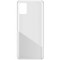 Capac Baterie compatibil cu Samsung Galaxy A51 A515, Alb