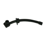 Furtun ulei drujba - compatibil Stihl 017