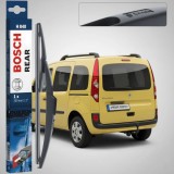 Ștergător Lunetă pentru Renault Kangoo II [FW] 2008+ | Bosch H840 290mm