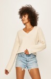 Scotch & Soda - Pulover