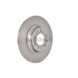 Disc frana Bosch 0986479194 spate Citroen C5 3 Break (Td) 407 (6D) 407 Sw (6E) 508 Rcz 607 (9D, 9U) 508 Sw C5 3 (Rd) C5 2 Break (Re)