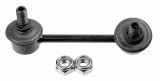 LEMF&Ouml;RDER 35296 01 Brat/bieleta suspensie, stabilizator