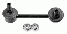 LEMF&Ouml;RDER 35296 01 Brat/bieleta suspensie, stabilizator