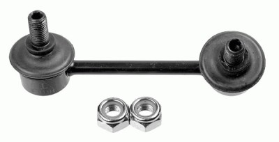 LEMF&amp;Ouml;RDER 35296 01 Brat/bieleta suspensie, stabilizator foto
