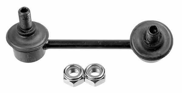 LEMF&Ouml;RDER 35296 01 Brat/bieleta suspensie, stabilizator