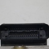 Pompa ABS VW GOLF IV 1J1 2002 OEM: 1C0907379M1J0614517J 2022400