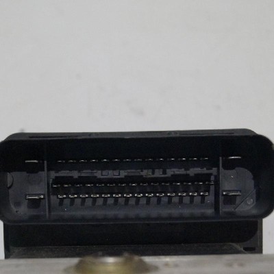 Pompa ABS VW GOLF IV 1J1 2002 OEM: 1C0907379M1J0614517J 2022400 foto