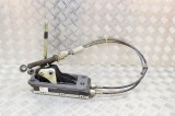 Timonerie cutie de viteze MINI COUNTRYMAN R60 2012 OEM: 9802153,7604434,7604437 13749278