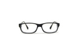 Rame de ochelari de damă Marc Jacobs | Originale, Rectangulara
