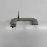 M&acirc;ner plafon dreapta față VOLVO XC60 II 246 2024 OEM: 39838198 32237169